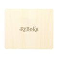 Wood Ice Scraper (269351)