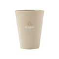 Sugarcane Cup 200 ml drinking cup (269353)