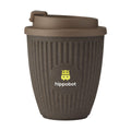 Coffee Mug On The Go 250 ml coffee cup (269360)
