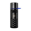 Join The Pipe Nairobi Ring Bottle Black 500 ml (269361)