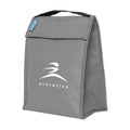 Retulp Fridgebag Lunchbag (269382)