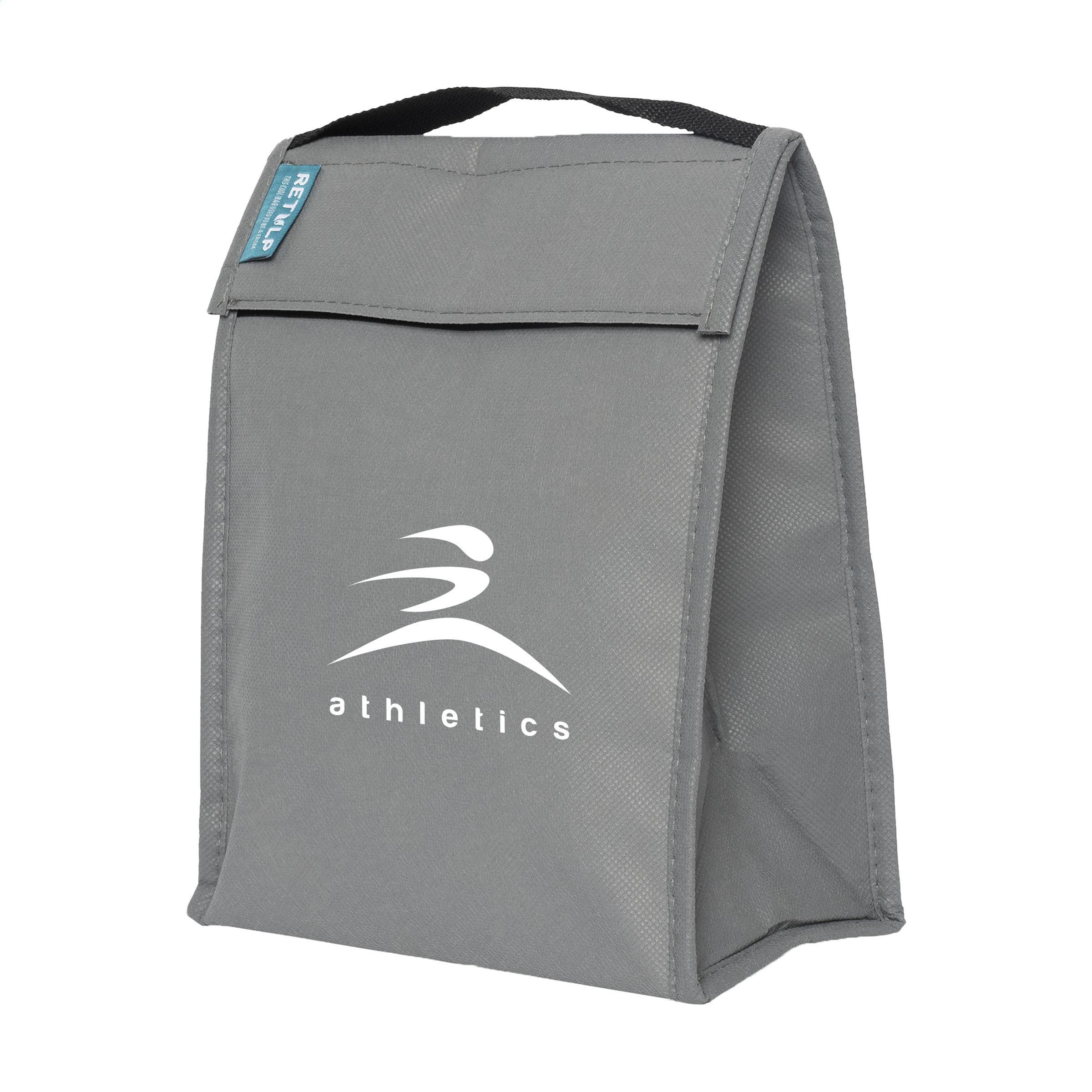 Retulp Fridgebag Lunchbag (269382)