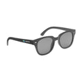 Coffee Ground Sunglasses (269401)
