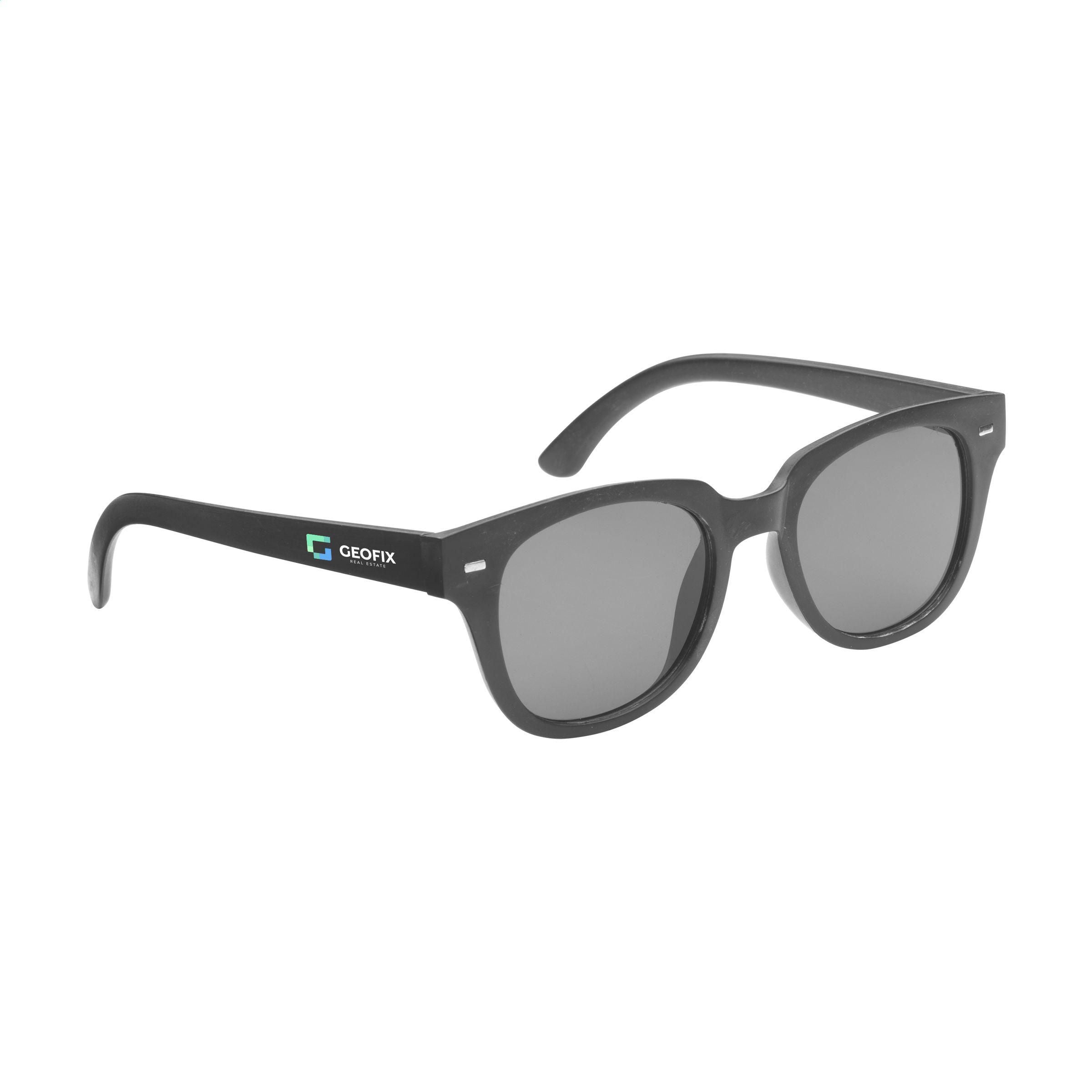 Coffee Ground Sunglasses (269401)