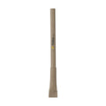 Recycled Paper Pen (269402)