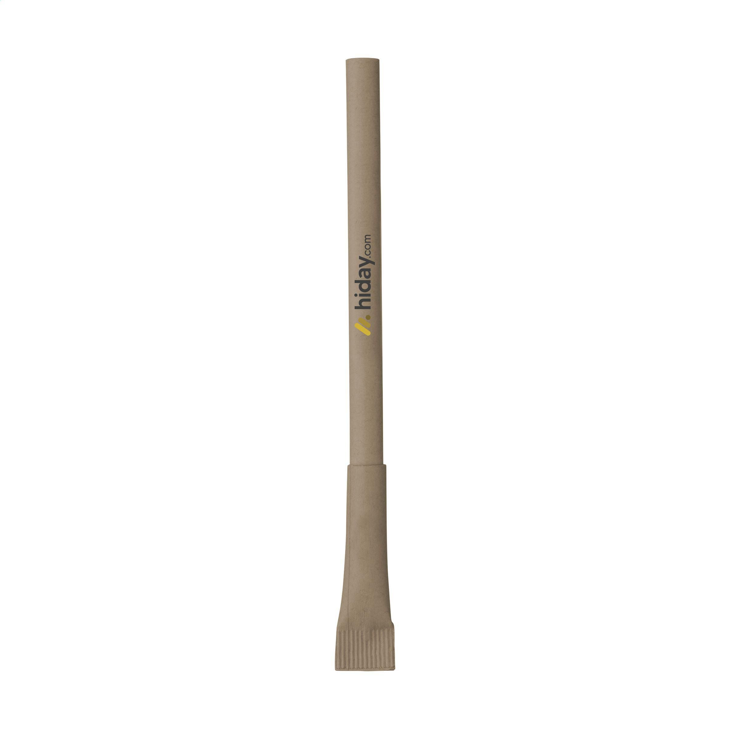 Recycled Paper Pen (269402)