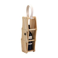 Rackpack Wine Rack (269423)