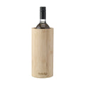 Bamboo Cooler wine cooler (269424)