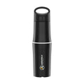 BE O Bottle 500 ml drinking bottle (269428)