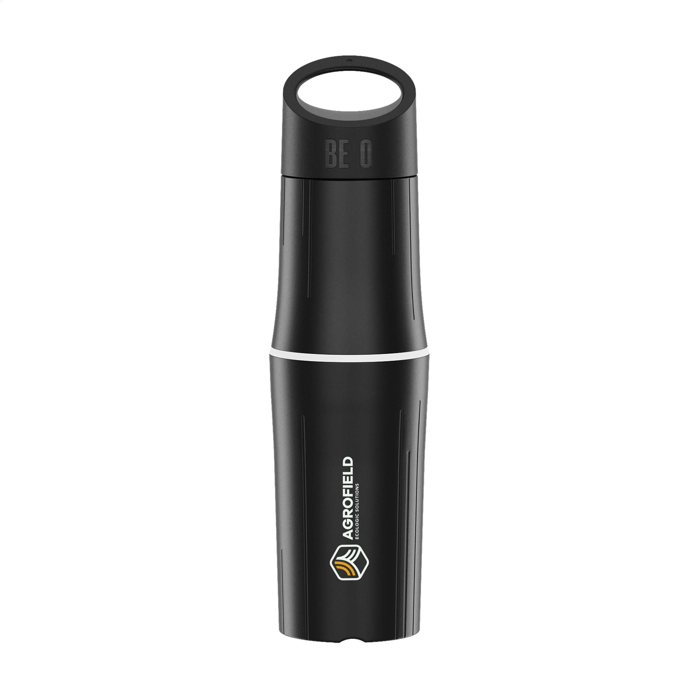 BE O Bottle 500 ml drinking bottle (269428)