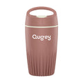 BE O Coffee Cup 340 ml (269429)