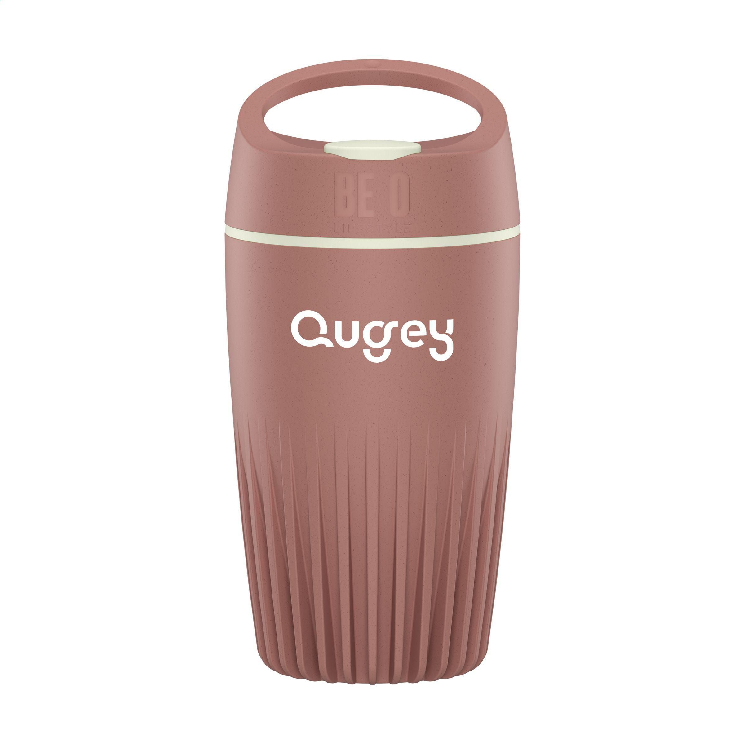 BE O Coffee Cup 340 ml (269429)