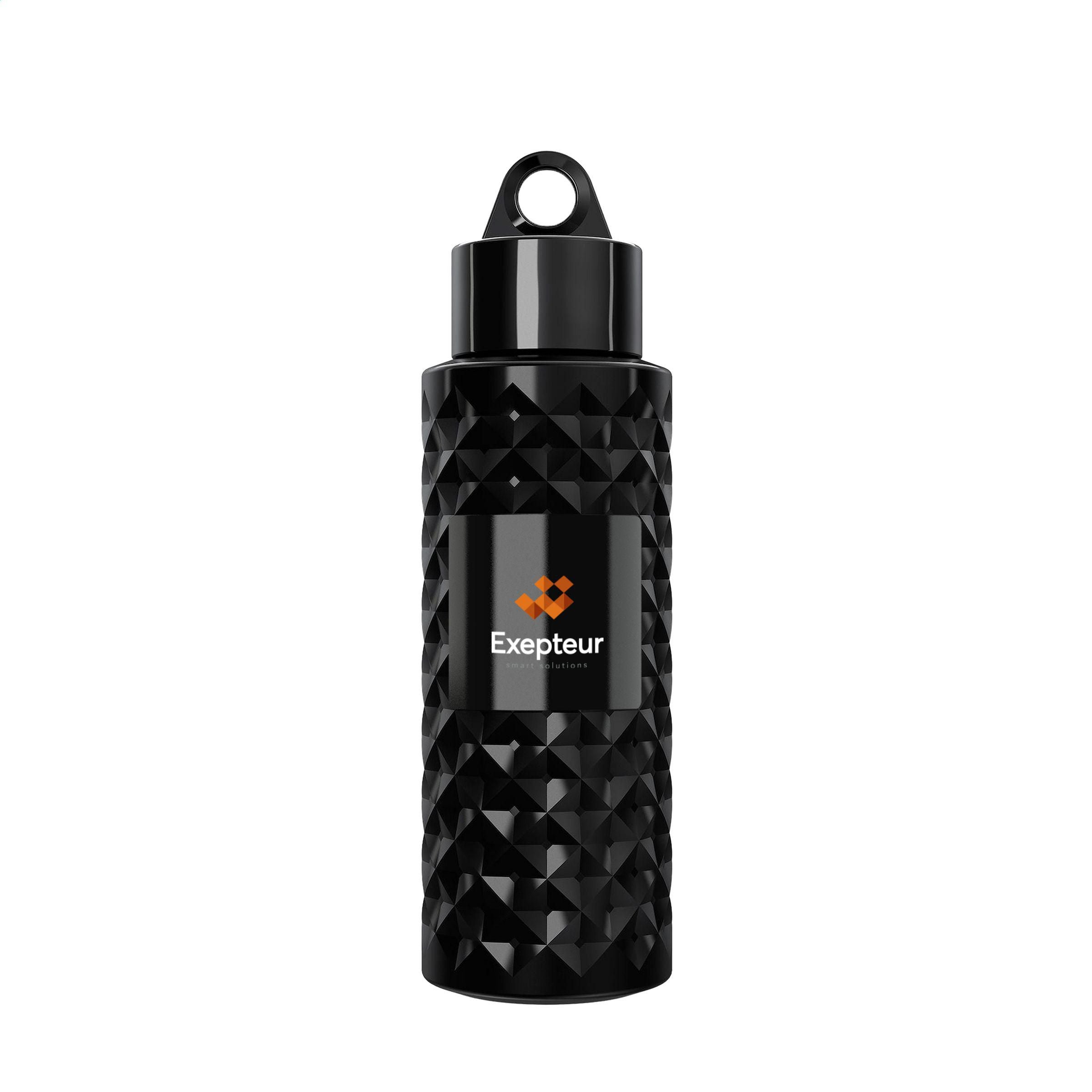 Join The Pipe Nairobi Bottle 1 L water bottle (269453)
