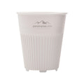 Circular&Co Returnable Cup 227 ml coffee cup (269433)