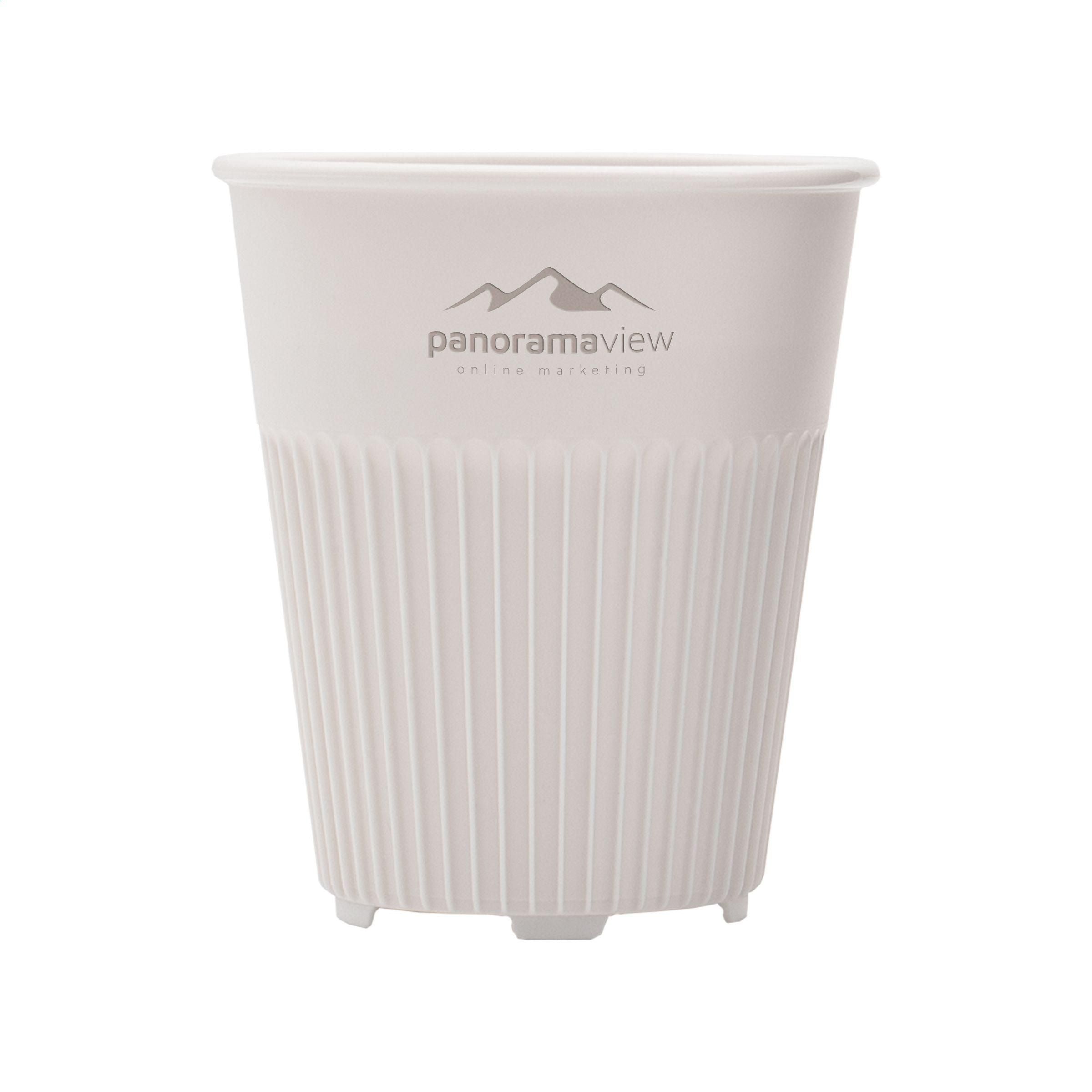 Circular&Co Returnable Cup 227 ml coffee cup (269433)