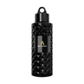 Join The Pipe Nairobi Bottle 1.5 L water bottle (269455)