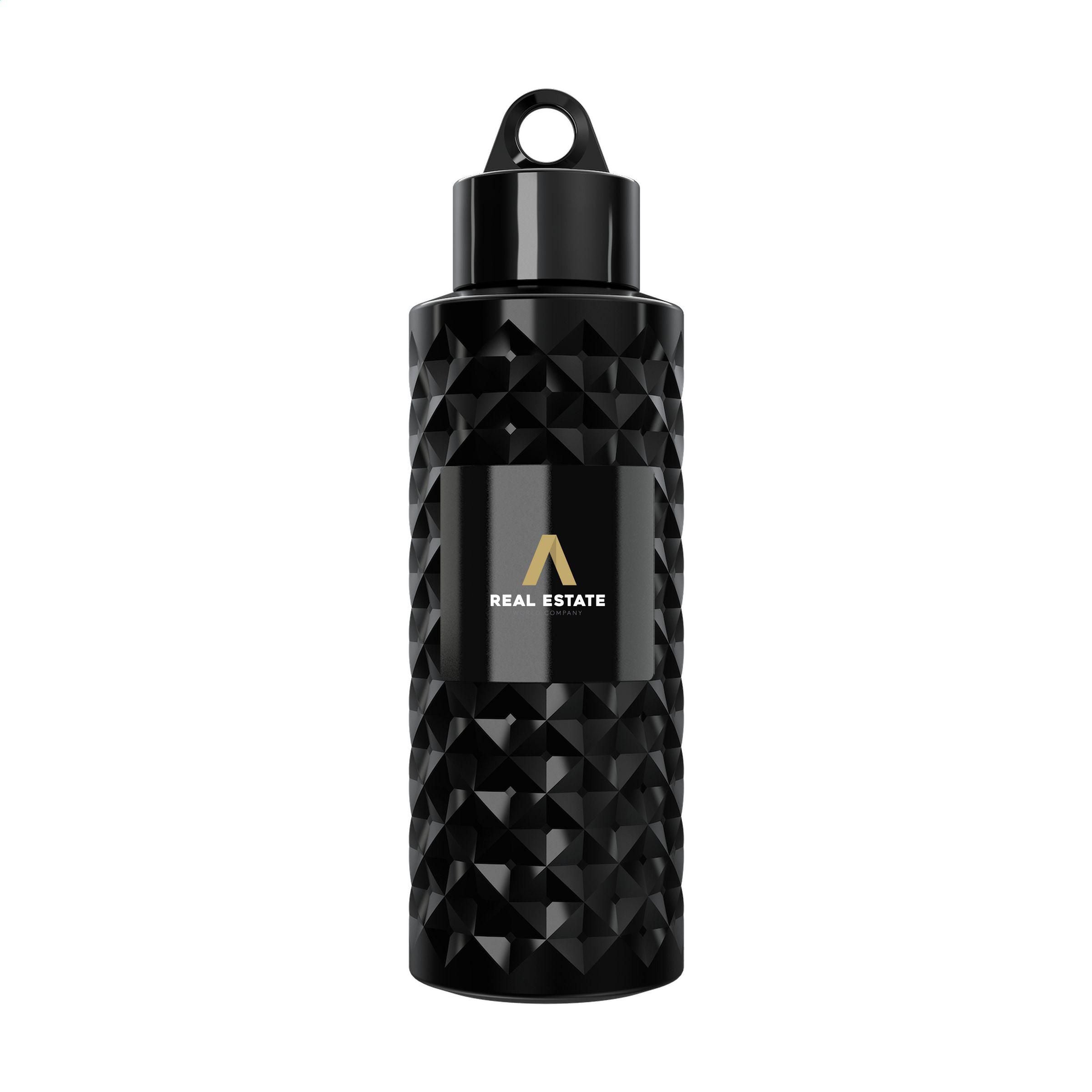 Join The Pipe Nairobi Bottle 1.5 L water bottle (269455)