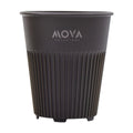 Circular&Co Returnable Cup 340 ml coffee cup (269434)