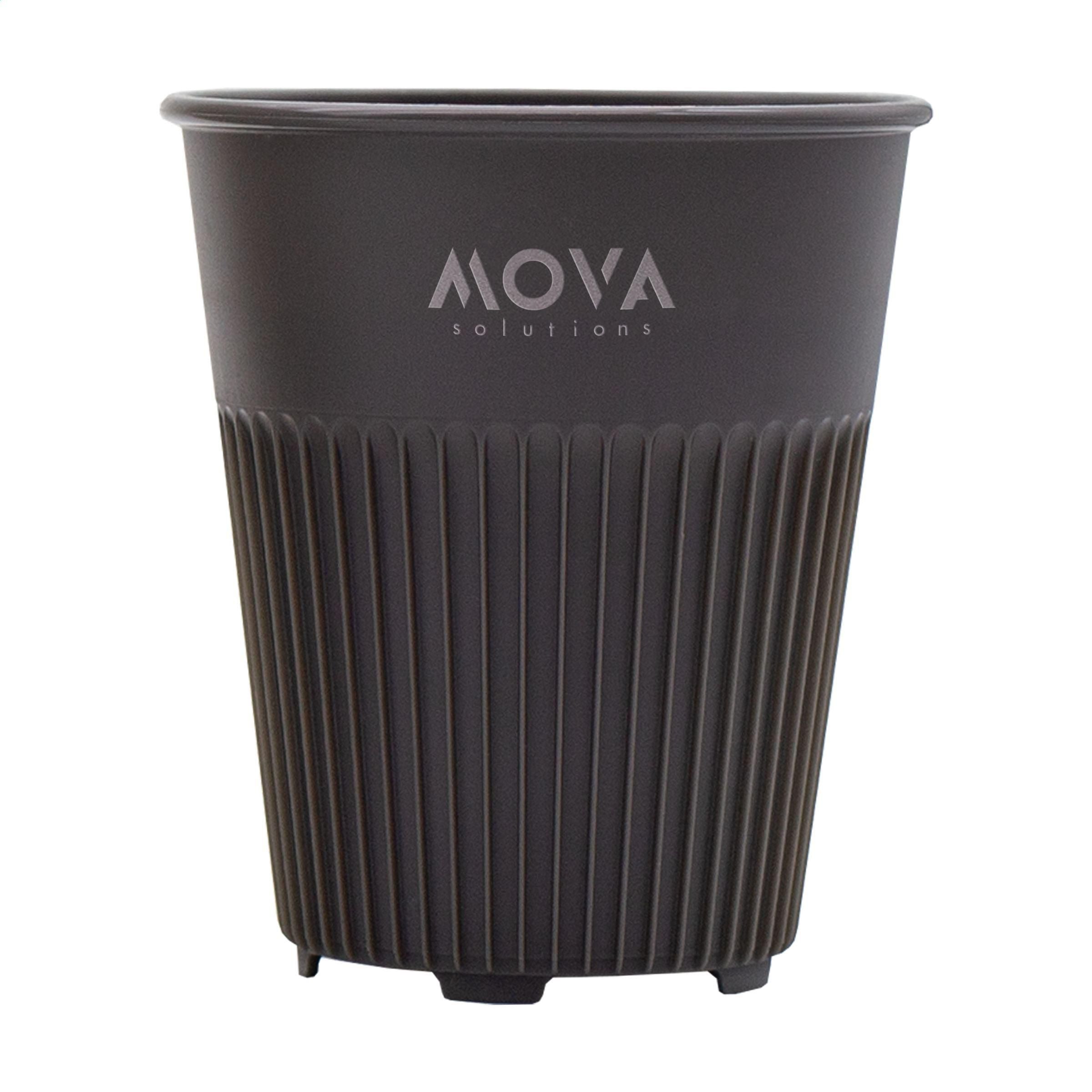 Circular&Co Returnable Cup 340 ml coffee cup (269434)