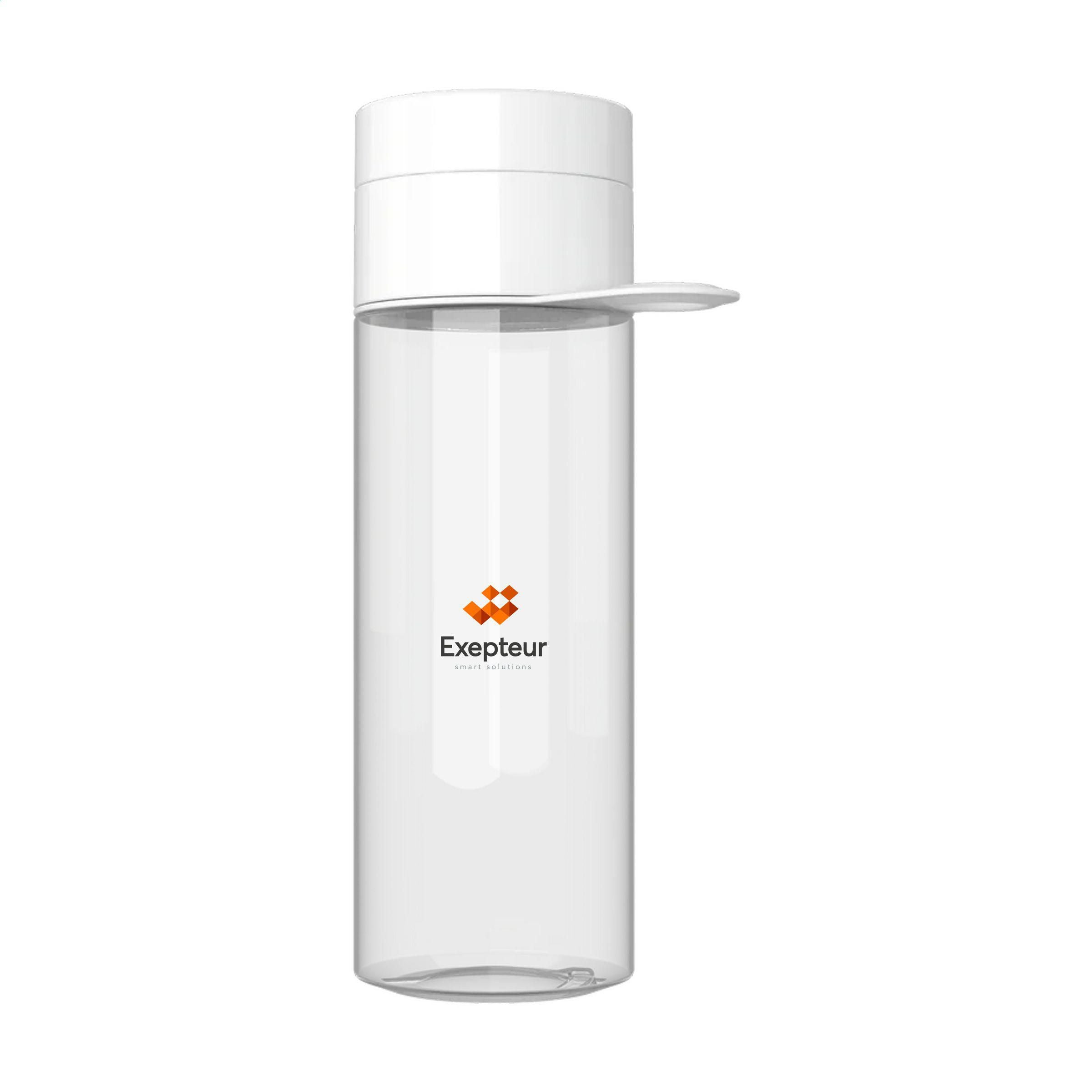Join The Pipe Kumasi Ring Bottle 500 ml water bottle (269457)
