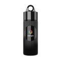 Join The Pipe Atlantis Bottle 500 ml (269447)