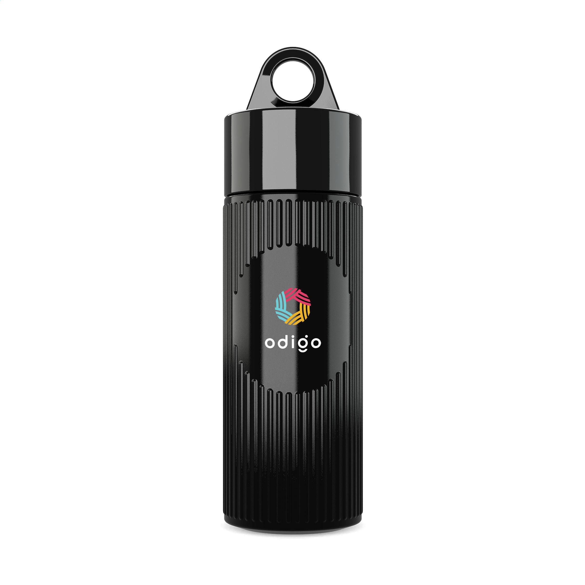 Join The Pipe Atlantis Bottle 500 ml (269447)