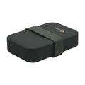 Amuse Recycled PP Lunch Box (269474)
