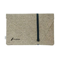 Recycled Felt Laptop Sleeve 14" (269492)
