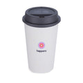 Circular&Co Recycled Now Cup 340 ml coffee cup (269509)