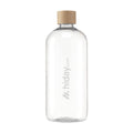 RPET Beech Bottle 750 ml water bottle (269500)