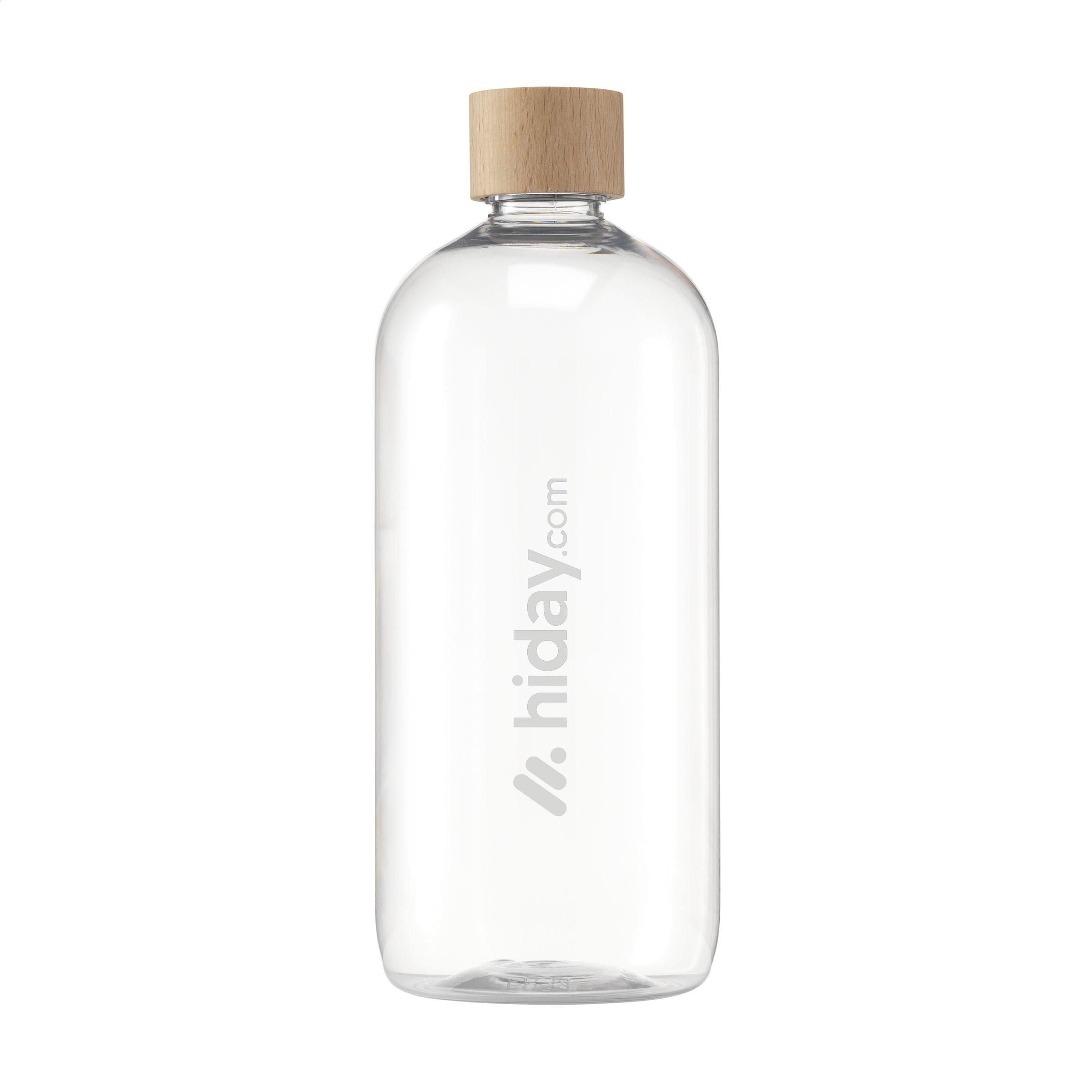 RPET Beech Bottle 750 ml water bottle (269500)