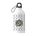 SteelSport RCS Recycled Steel Bottle 500 ml (262880)