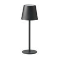 Wooosh Lumira Touch Light (262736)