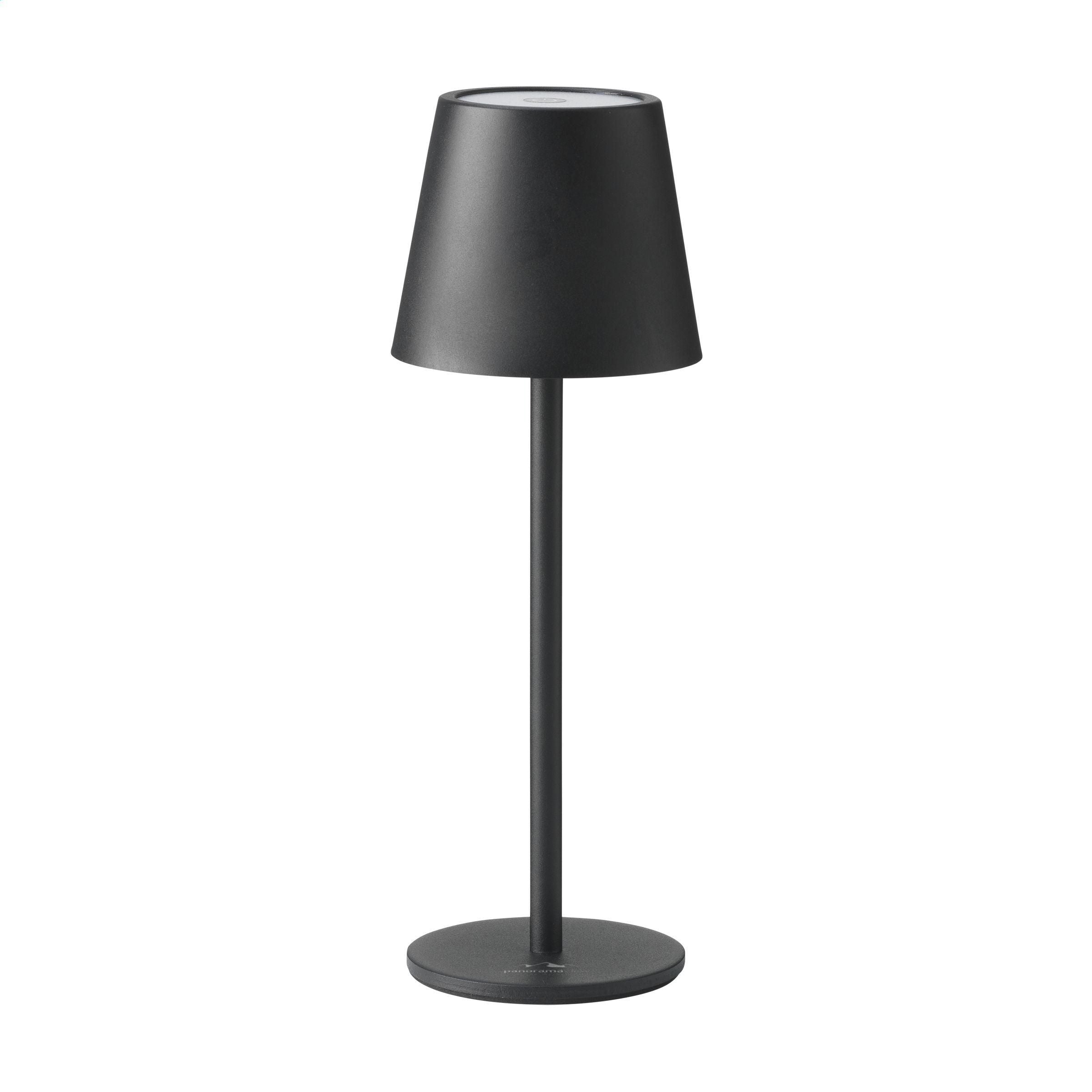 Wooosh Lumira Touch Light (262736)