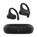 Belkin SoundForm ClearFit Open-ear Wireless Earbuds (262768)