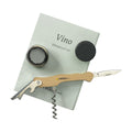 Wooosh Vino Winetool Set (262891)