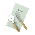 Wooosh Pizzani Pizza Tool Set (262893)