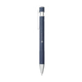 Grip It RCS Recycled Alu Pen (262901)