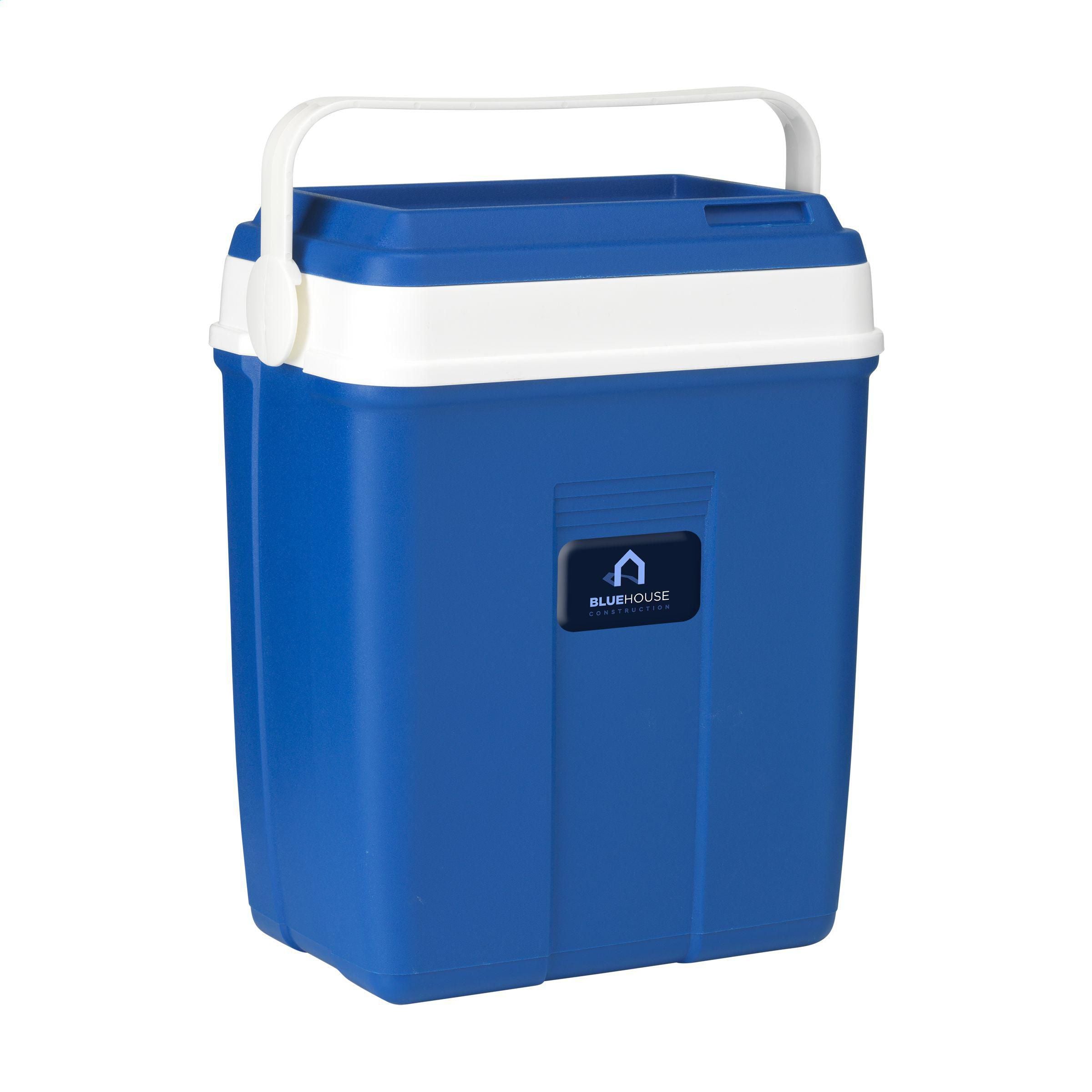 ChillMate Coolbox (262997)