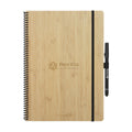 Bambook Classic Hardcover Paper Notebook A4 (263069)