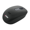 Logitech M196 Bluetooth Mouse (263208)