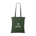 Shoppy Colour Bag (120 g/m²) cotton bag (264012)