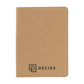Eco Conference Cork A4 document folder (265646)