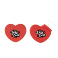 HeartMint peppermints (263013)