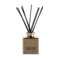 JANZEN Home Fragrance Sticks Gracious (262998)