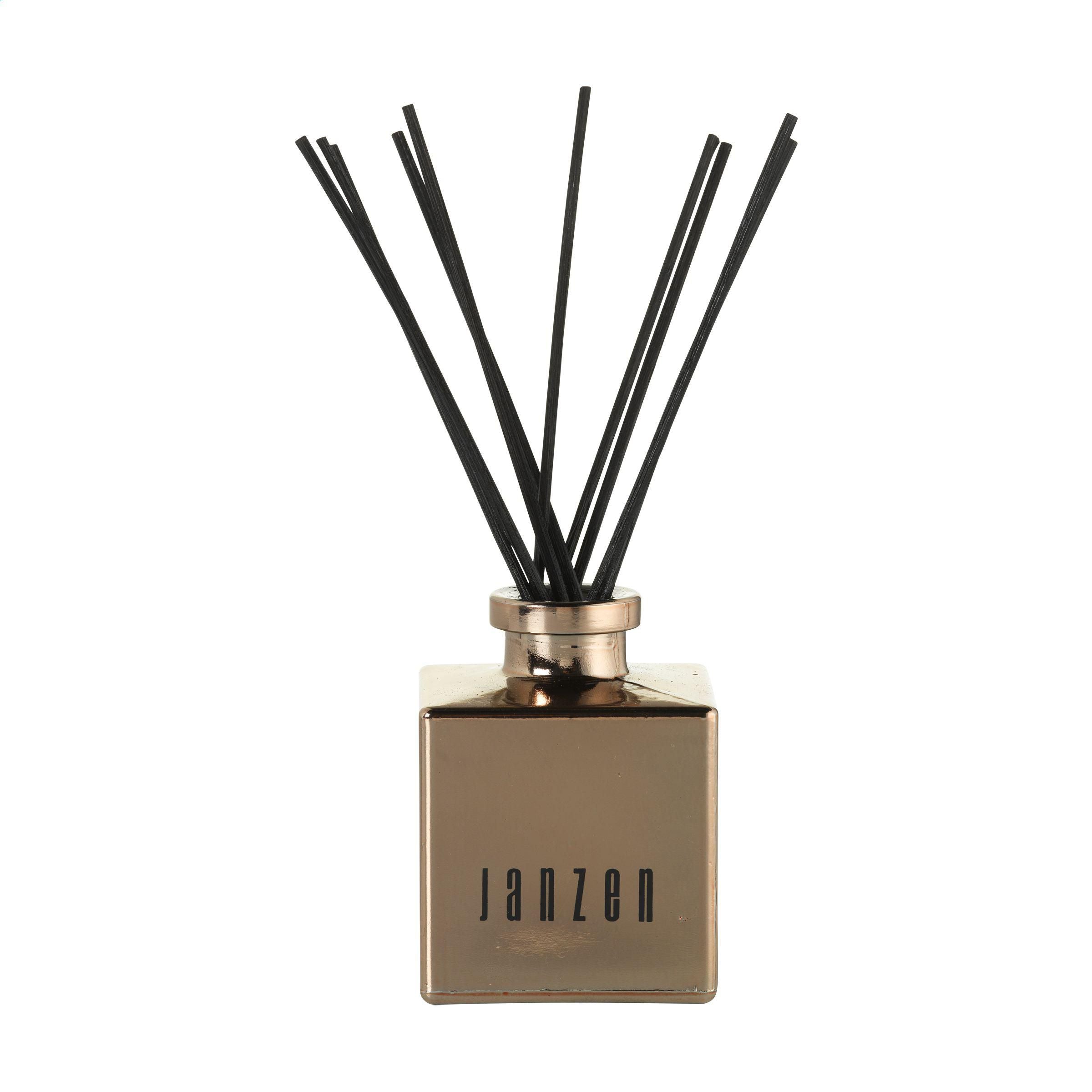JANZEN Home Fragrance Sticks Gracious (262998)