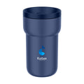 Mepal Travel Mug Ellipse 275 ml (262923)