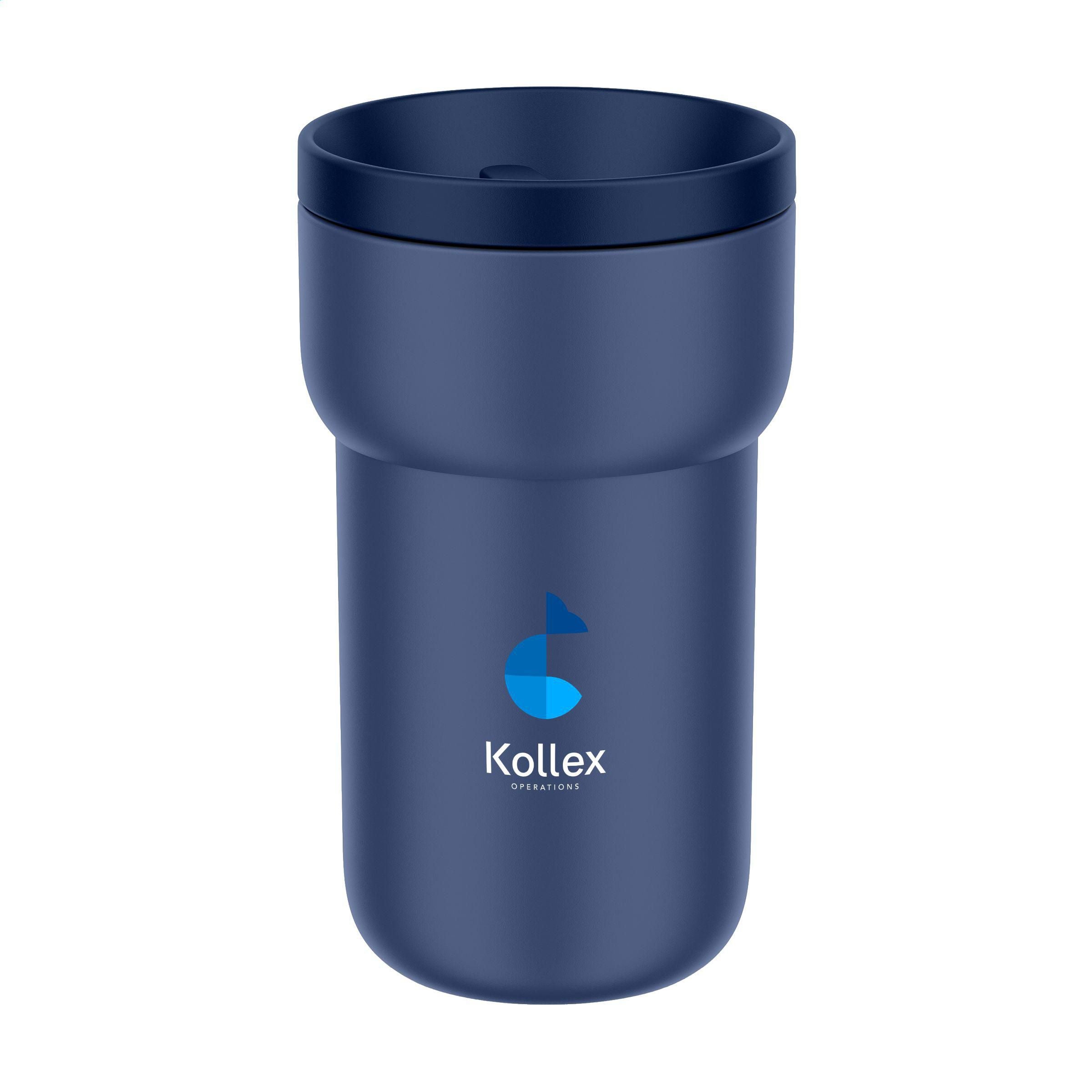Mepal Travel Mug Ellipse 275 ml (262923)