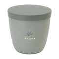 Mepal Snackpot Ellipse 500 ml (262917)