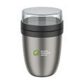 Mepal Insulated Stainless Steel Lunchpot Ellipse 500 ml (262916)